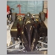 DSC07015.JPG