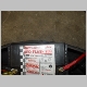 DSC07057.JPG
