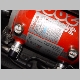 DSC07065.JPG