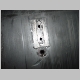 DSC07100.JPG