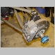 DSC07126.JPG