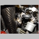 DSC07140.JPG