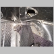 DSC07145.JPG