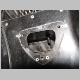 DSC07146.JPG