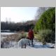 DSC08622.JPG