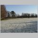 DSC08664.JPG