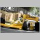 Lotusf12.jpg