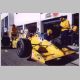 Scan10023.JPG