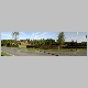 front_panorama.jpg