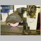 DSC09458.JPG