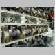 DSC09478.JPG