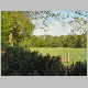 DSC03430.JPG