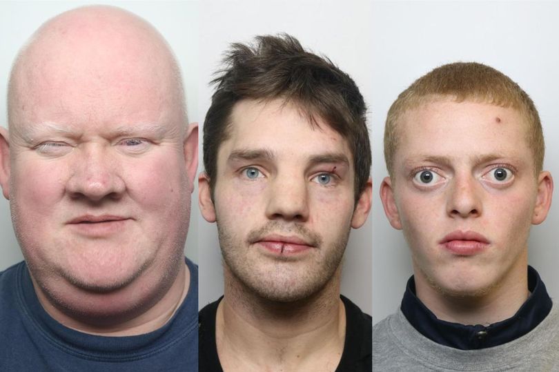 yorkshire.jpg